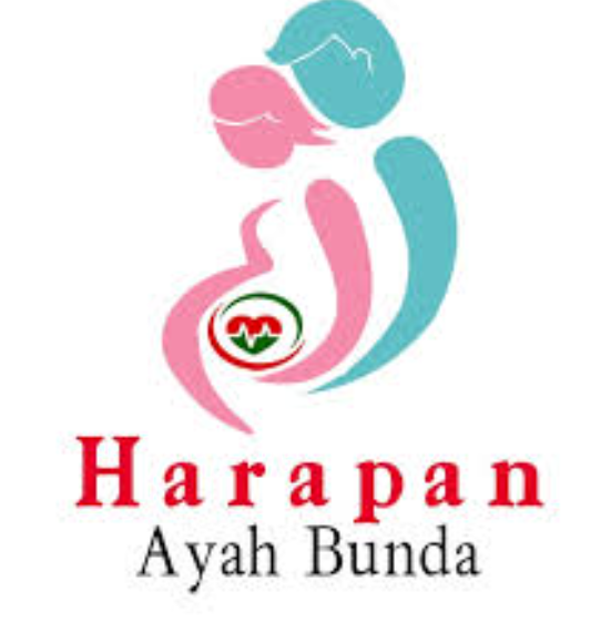 Klinik Harapan Ayah Bunda